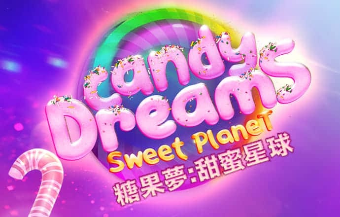 开云·全站app
